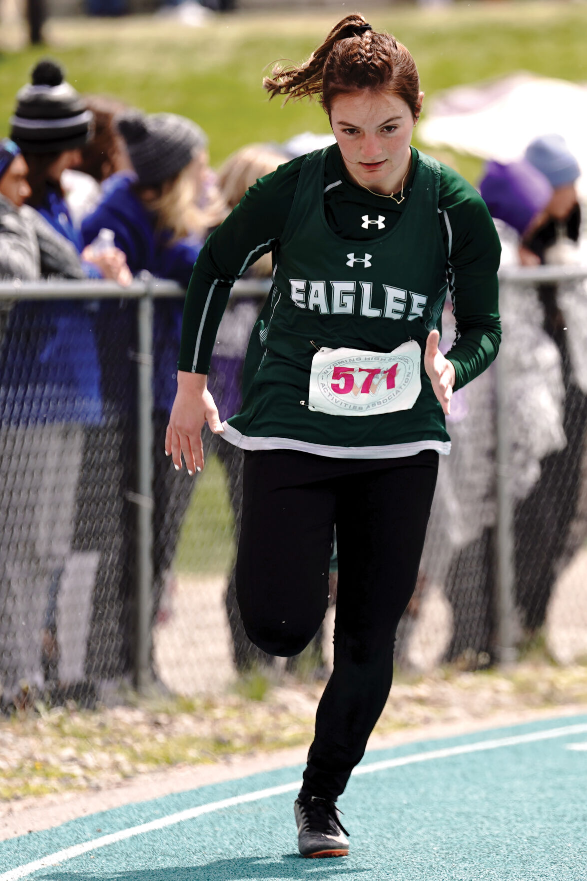 2022 State Track 2 015.jpg